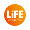 Life Residential